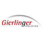Gierlinger Logo
